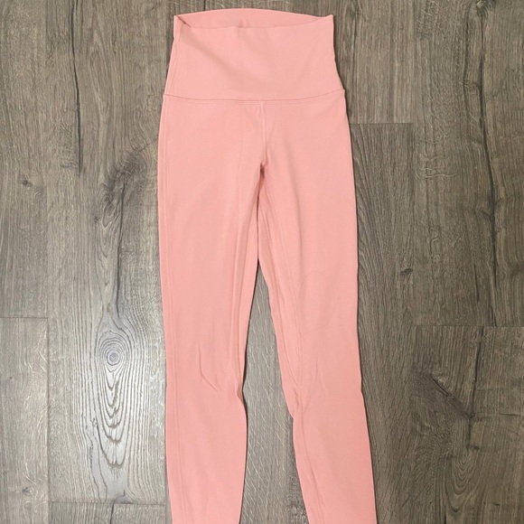 items for possible trade!! DO NOT BUY - Picture 3 of 4